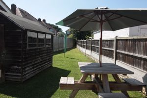 Photo 1- click for photo gallery